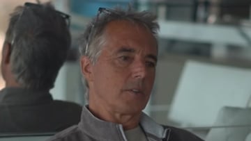 Dan Buettner, experto en longevidad, desmiente el mayor mito sobre el envejecimiento y la salud: “Acorta nuestra vida”