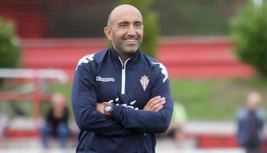 De Míchel a Mourinho: las ‘rajadas’ más sonadas