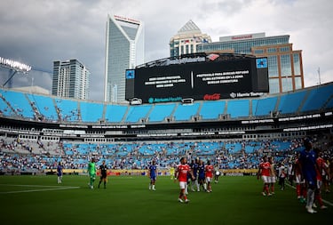Lecciones que dejó el Mundial de Clubes 2025 para Estados Unidos
