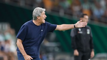 Pellegrini.