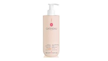 Productos para que el bronceado dure lo máximo posible