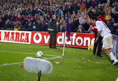 Nico Williams y otros fichajes que acabaron en guerra: Di Stéfano, Mijatovic, Neymar, Mbappé...
