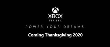 Imagen real de la fecha equivocada de Xbox India