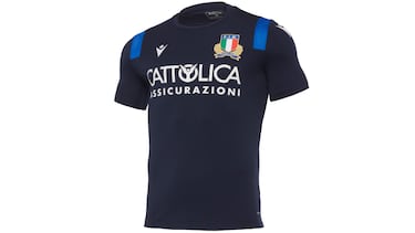 Nike, Adidas, Puma... Elige tu ropa deportiva de entretiempo con hasta el 71% de descuento