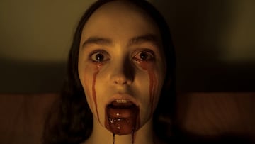 Remake de Nosferatu