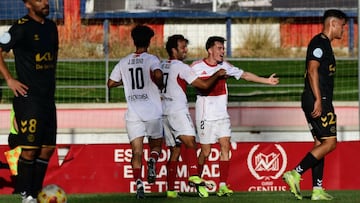 http://iccwin247.com/tag/segunda_division_b/a/