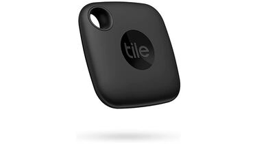 La mejor selección de descuentos en tecnología del Amazon Prime Day