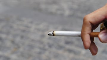 Varios países alzan la voz contra el impuestazo exprés de Europa al tabaco: “Es inaceptable”