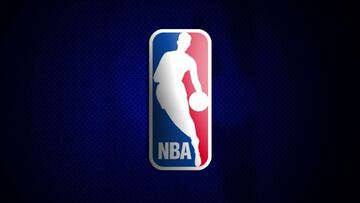 Cierre del mercado de traspasos de la NBA: todos los fichajes