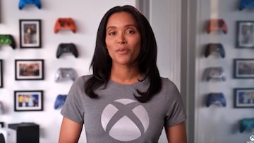 Xbox next gen primeros detalles