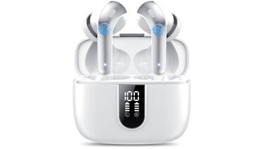 Oferta Prime Day octubre: ahorra más un 75 % en estos auriculares