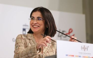 Fin de las mascarillas en España: ¿cuándo entra en vigor y en qué casos seguirá siendo obligatoria?