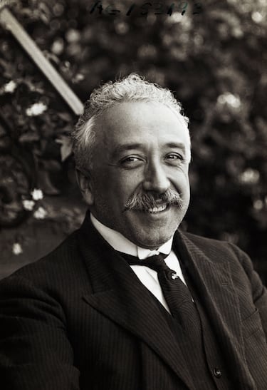 El 7 de enero de 1936, el presidente de la Segunda República española, Niceto Alcalá Zamora, decretó la disolución de las Cortes y convocó elecciones para el 16 de febrero.