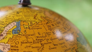 Ni China ni Corea del Norte: estos dos países son la principal amenaza para España según una encuesta