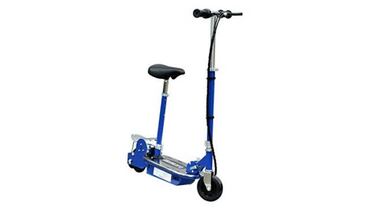 Tu ciudad sobre ruedas: los mejores los patinetes eléctricos para moverte de forma sostenible
