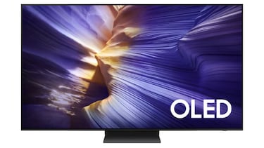 La vuelta al cole, mejor con Samsung: ahorra hasta un 45% en móviles, ‘tablets’, portátiles y más