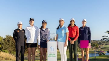 Andalucía Costa del Sol Open