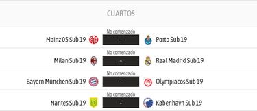 Arbeloa muestra el camino a Ancelotti