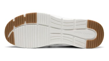 Ni cordones ni calcetines: estos mocasines para hombre son tan frescos que no notarás que los llevas