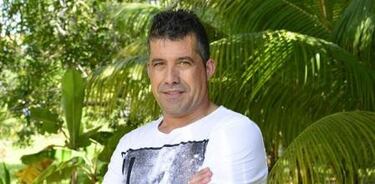 De Sofía Suescun a Omar Montes: todos los ganadores de ‘Supervientes’