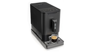 Cafetera Incapto: el mejor regalo para el Día del Padre