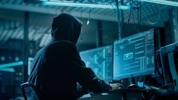 hackers