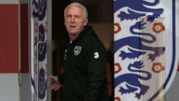 Trapattoni.