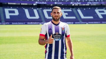 Weissman e Israel se estrellan ante Dinamarca