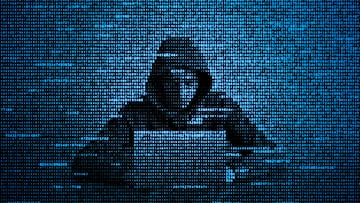 piratas informáticos rusos