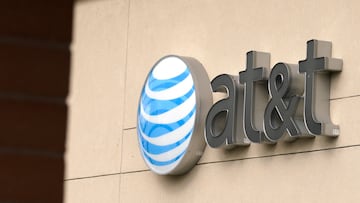 AT&T llegó a un acuerdo para pagar $177 millones de dólares a ciertos clientes.