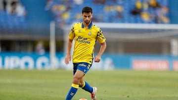 Enzo Loiodice.