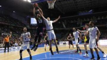 Hervelle, el domingo ante Simpson