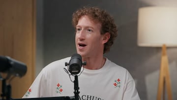 El CEO de Meta, Mark Zuckerberg, está construyendo un búnker en una pequeña isla de Hawái con lujos, aquí te contamos más detalles.