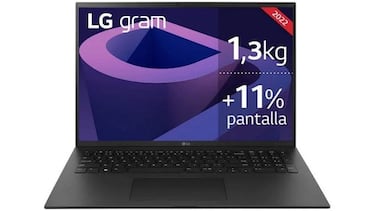Regala tecnología en Navidad con hasta el 43% de descuento: electrónica, ‘gaming’, electrodomésticos…
