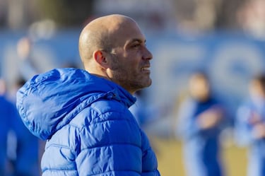 Controvertido ascenso del Atlètic Lleida que puede implicar al Espanyol
