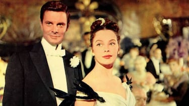 Las 10 películas con más Oscars que todo cinéfilo debe tener
