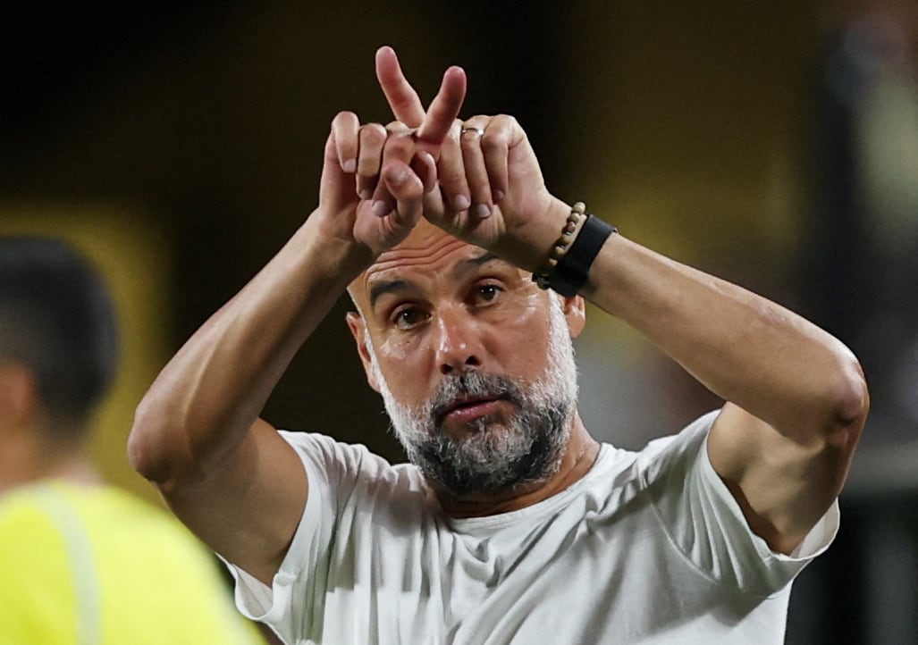 City: petardazo millonario