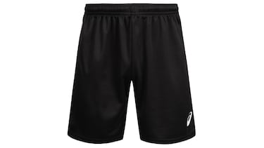 Nike, Adidas, Puma... Elige tu ropa deportiva de entretiempo con hasta el 71% de descuento