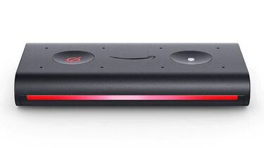 Ofertas Exclusivas Prime 2022: Alexa Echo Auto para tus viajes, al precio mínimo histórico