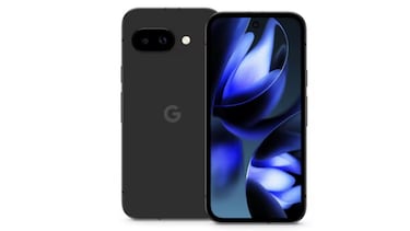 Llega julio y, con él, el ‘Choice Day’ de AliExpress: estos son los 25 descuentos más increíbles