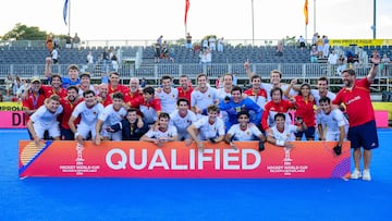 El bronce que se negó en París