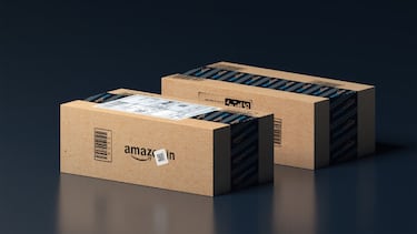 ‘Fiesta de Ofertas Prime’ 2024 de Amazon: qué es, fechas y más