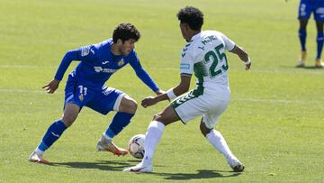 Aleñá.