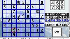 Imágenes de Sudoku Fever