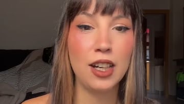 Se da cuenta de algunas “perlas” del doblaje de series de cuando éramos pequeños: tremendo verlo ahora