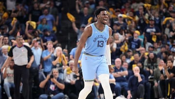 Todos los fichajes y traspasos del mercado NBA