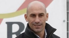 AFE insiste: el marco jurídico permite las primas a terceros