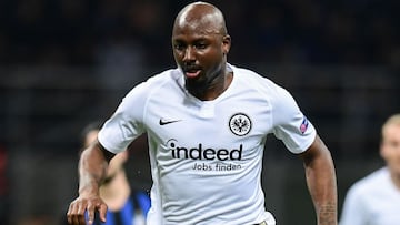 Jetro Willems.