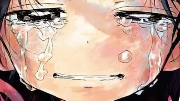 takopi anime
