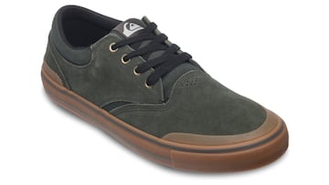 Zapatillas Quiksilver Varial para hombre